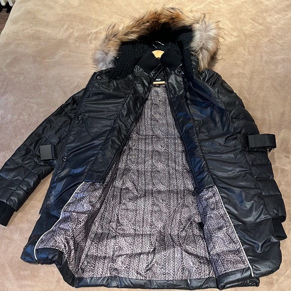 RUD by Rudsak - Picture 4 of 16